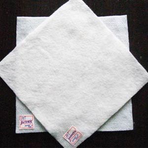 干貨！淺談土工布的鋪設(shè)和塔架