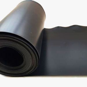 干貨！淺談土工膜下墊層土體濕陷的影響